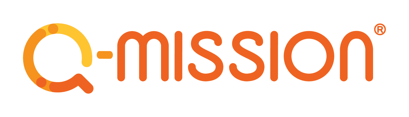 Qmission Logo